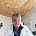 Знакомства: Сергей, 43 года, Чита