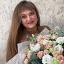 Знакомства: Марина, 31 год, Новосибирск
