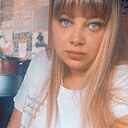 Знакомства: Анна, 35 лет, Владивосток