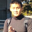 Знакомства: Валентин, 45 лет, Кызыл