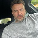 Знакомства: Олег, 53 года, Ангарск