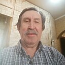 Знакомства: Руслан, 68 лет, Челябинск