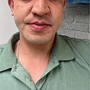 Знакомства: Денис, 31 год, Екатеринбург
