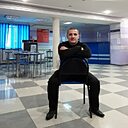 Знакомства: Виктор, 36 лет, Уральск