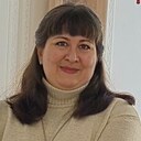 Знакомства: Евгения, 37 лет, Краснокаменск