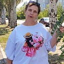 Знакомства: Елена, 50 лет, Свердловск