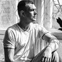 Знакомства: Дмитрий, 33 года, Орск