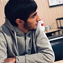 Знакомства: Yussuf, 23 года, Павлодар