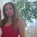 Знакомства: Алёна, 40 лет, Челябинск