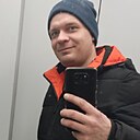 Знакомства: Михаил, 29 лет, Одесса