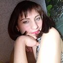 Знакомства: Юлия, 40 лет, Армавир