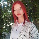 Знакомства: Татьяна, 28 лет, Астрахань