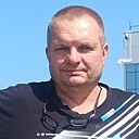 Знакомства: Олег, 53 года, Витебск