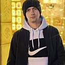 Знакомства: Андрей, 29 лет, Смоленск