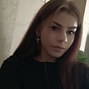 Знакомства: Женя, 19 лет, Олава