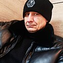 Знакомства: Евгений, 42 года, Зеленоград