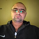 Знакомства: Дмитрий, 33 года, Гомель