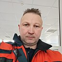 Знакомства: Игорь, 51 год, Новомосковск