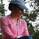 Знакомства: Елена, 39 лет, Благовещенск