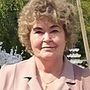 Знакомства: Нина, 70 лет, Светлогорск