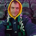 Знакомства: Дмитрий, 30 лет, Тимашевск