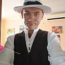 Знакомства: Дмитрий, 29 лет, Тимашевск