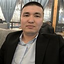 Знакомства: Максат, 28 лет, Джалал-Абад