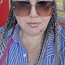Знакомства: Марина, 46 лет, Тюмень