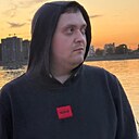 Знакомства: Яков, 27 лет, Иркутск