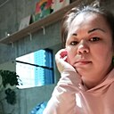 Знакомства: Аля, 40 лет, Тюмень