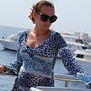 Знакомства: Настя, 43 года, Витебск