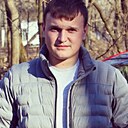 Знакомства: Влад, 25 лет, Минеральные Воды