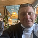 Знакомства: Михмихаил, 40 лет, Евпатория