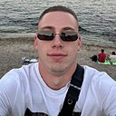 Знакомства: Даниил, 20 лет, Тарту