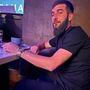 Знакомства: Качаван, 24 года, Рязань