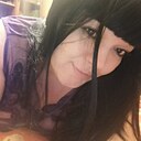 Знакомства: Moody, 40 лет, Тюмень