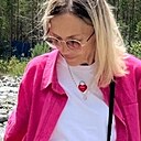 Знакомства: Анна, 48 лет, Иркутск