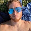 Знакомства: Дмитрий, 27 лет, Раменское