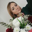 Знакомства: Ольга, 32 года, Луганск