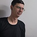 Знакомства: Игорь, 41 год, Иркутск