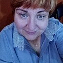 Знакомства: Евгения, 50 лет, Усолье-Сибирское