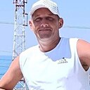 Знакомства: Ivan, 43 года, Домодедово