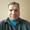 Знакомства: Василий, 48 лет, Кудымкар