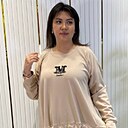 Знакомства: Салом, 37 лет, Ташкент