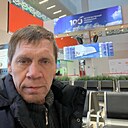 Знакомства: Руслан, 50 лет, Астана