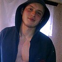 Знакомства: Александр, 32 года, Рудный