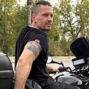 Знакомства: Антон, 35 лет, Волгоград