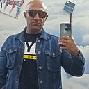 Знакомства: Сардар, 51 год, Луганск