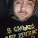 Знакомства: Андрей, 29 лет, Саратов