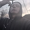 Знакомства: Руслан, 21 год, Калинковичи